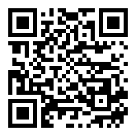 第九屆第二次會(huì)員大會(huì)-參會(huì)回執(zhí)二維碼.png